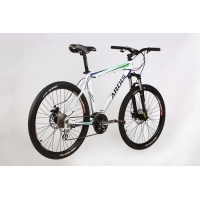 Bicycle ARDIS 26 MTB AL LEOPARD, ARDIS, MTB bicycles.